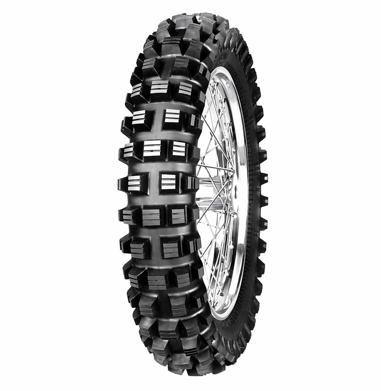 Mitas C02 130/80 -17 65N