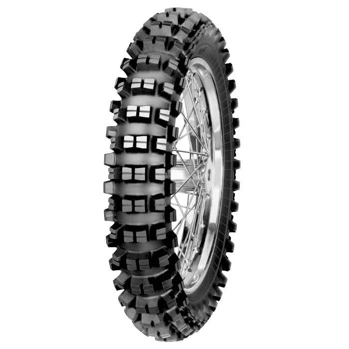 Mitas C04 LEISURE 110/90 -18 61N