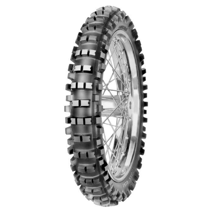 Mitas C10 COUNTRY CROSS 120/90 -18 65M