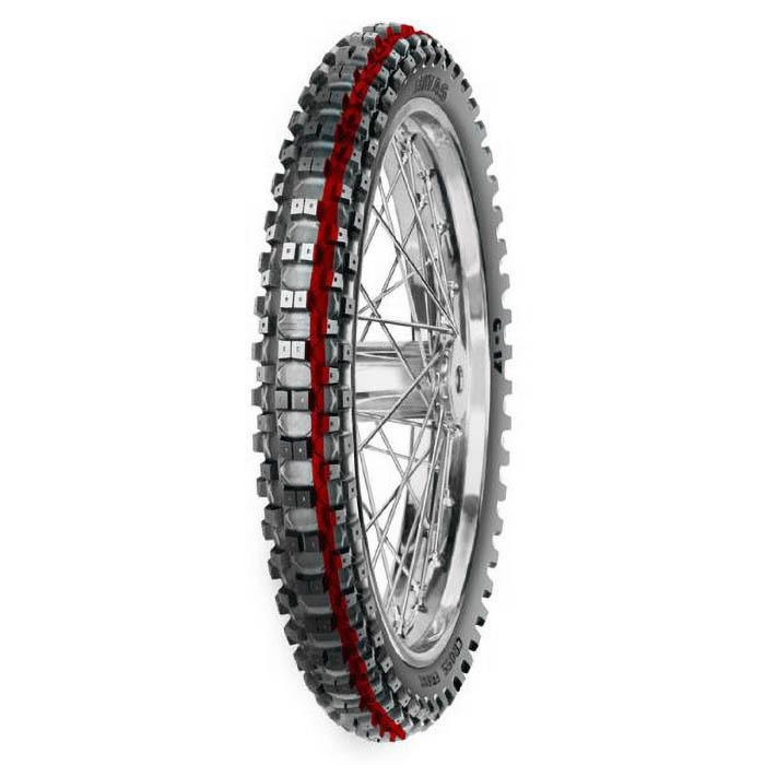 Mitas C17 90/90 -21 54R