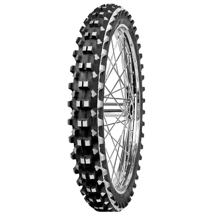 Mitas C19 SUPER LIGHT 90/90 -21 54R