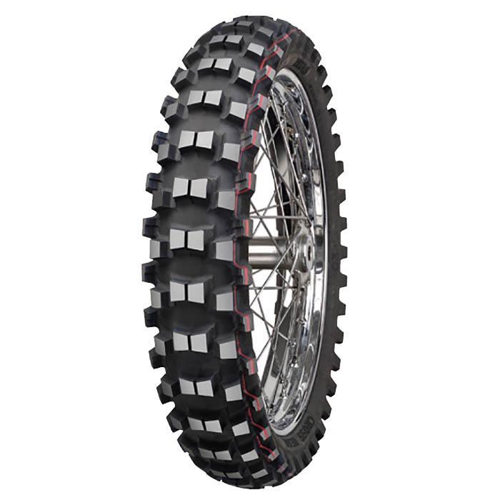 Mitas C20 80/100 -12 50M