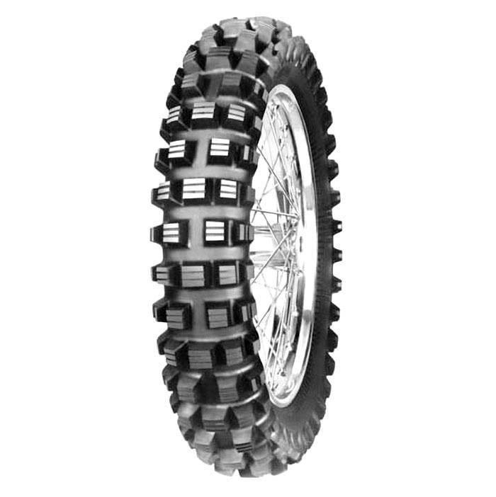 Mitas C-02 120/90 -19 66N