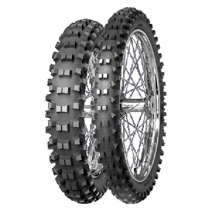 Mitas C-19 2.50 -12 37M