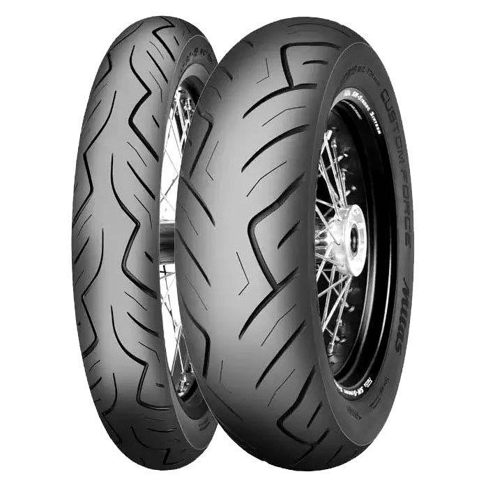 Mitas CUSTOM FORCE 150/80 B16 77H