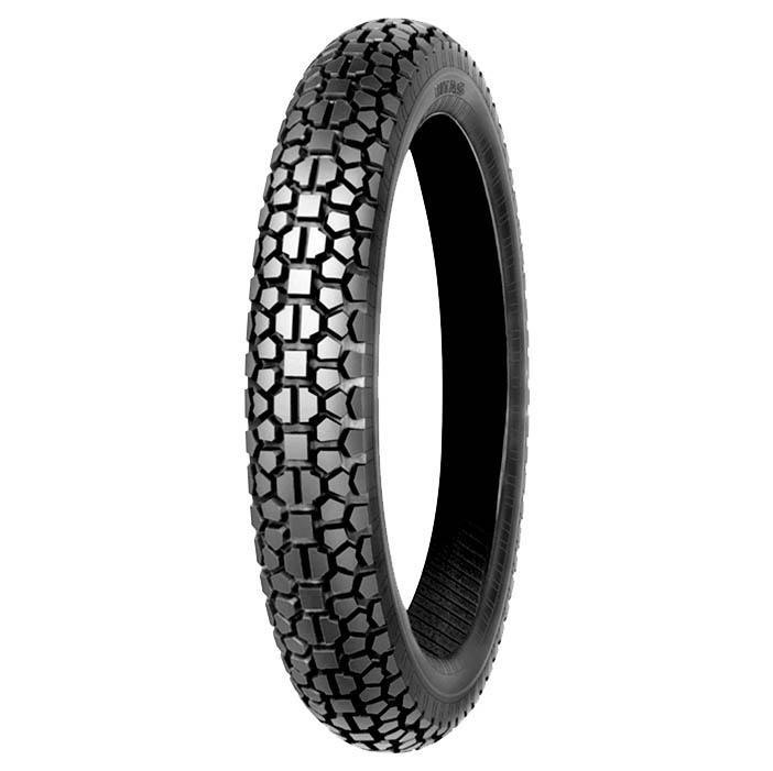 Mitas E03 RF 3.50 -18 62R