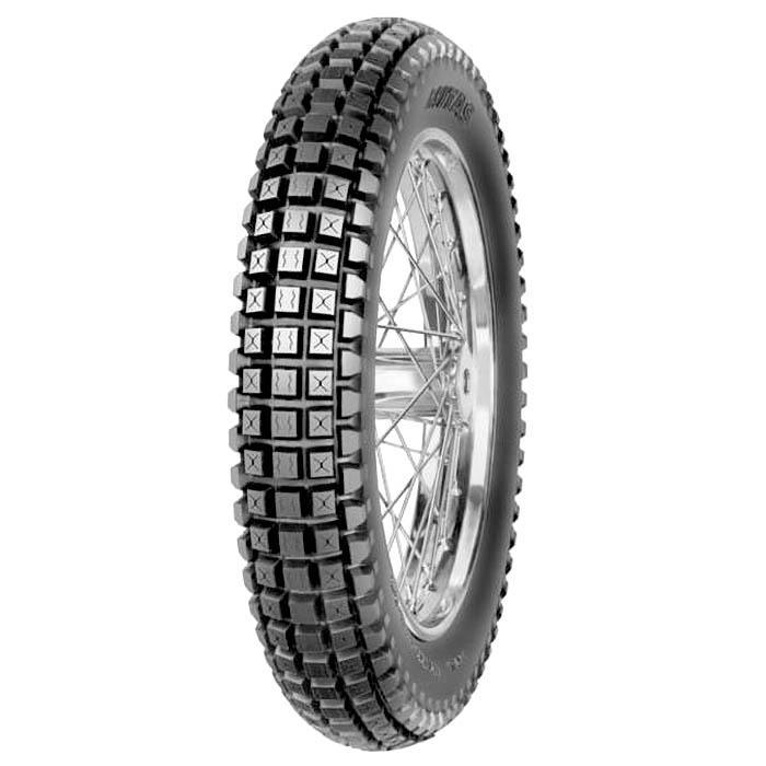 Mitas E05 3.00 -21 54S