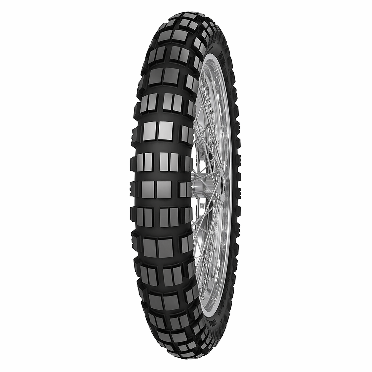 Mitas E10 150/70 -17 69T