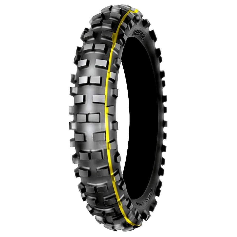 Mitas EF05 SUPER 120/80 -19 63R