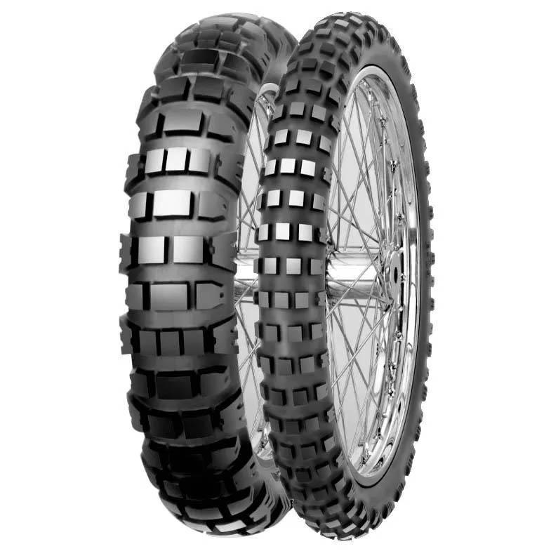 Mitas EF-09 F 90/100 -21 57R