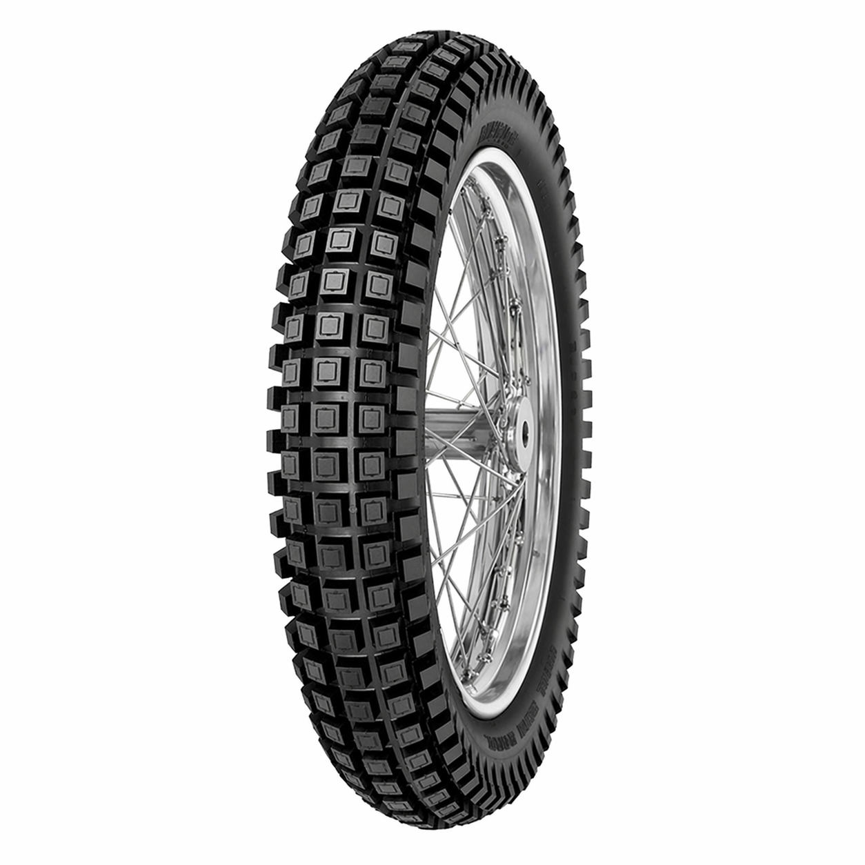 Mitas ET01 2.75 -21 45M