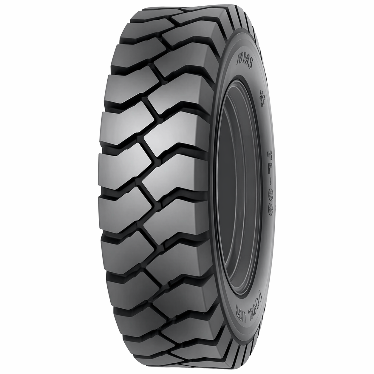 Mitas FL-08 16/6-8 