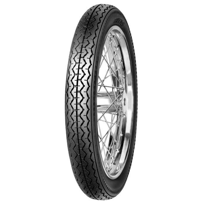 Mitas H01 3.25 -19 54P