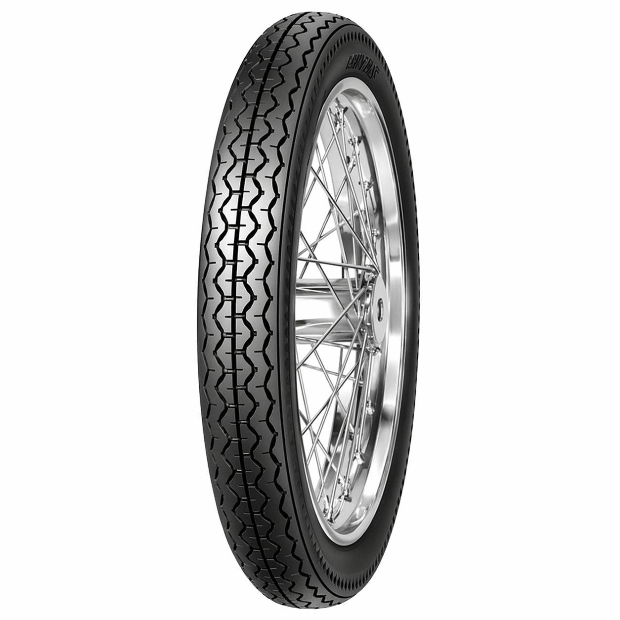 Mitas H01 2.75 -19 43P