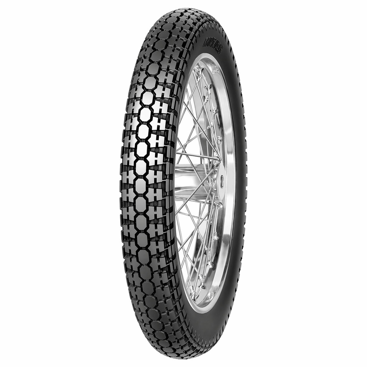 Mitas H02 RF 4.00 -19 71P