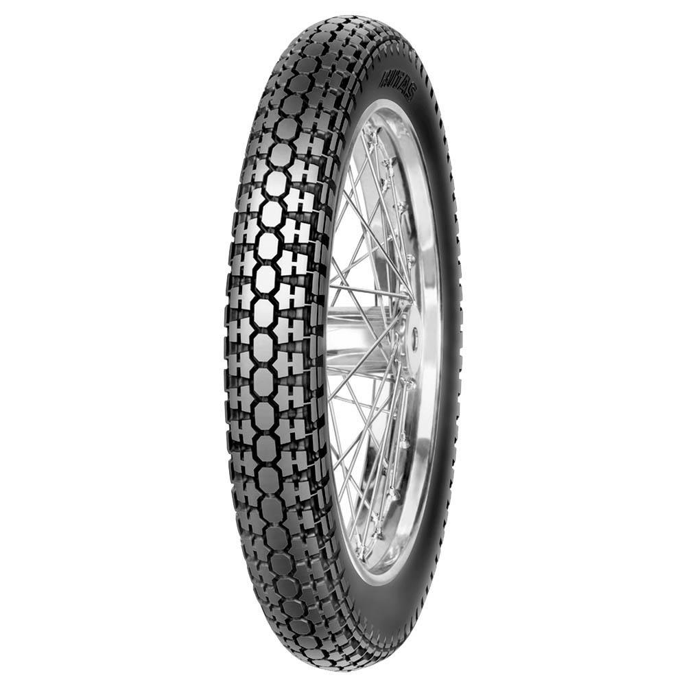 Mitas H02 SUPER SIDE RF 4.00 -19 71P