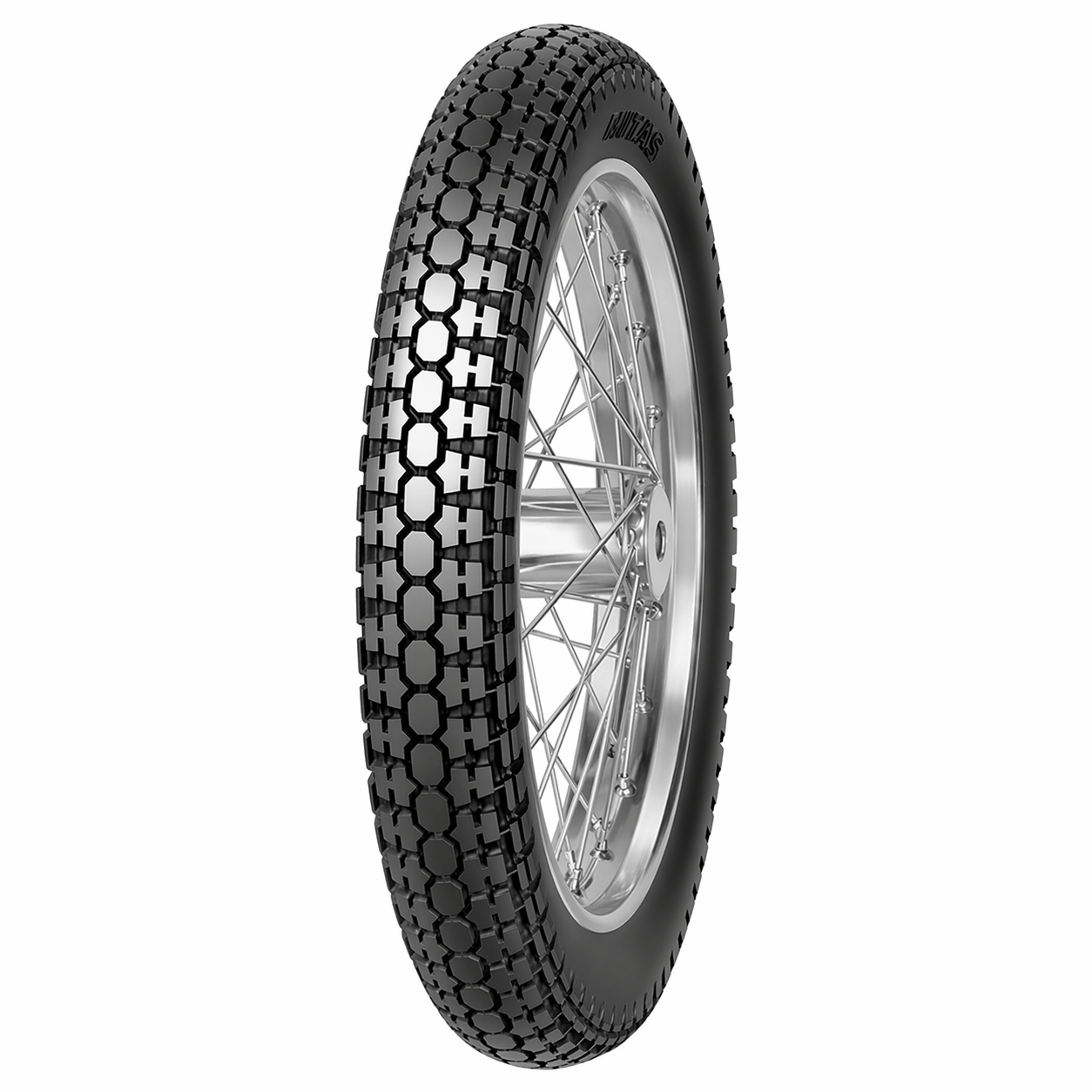 Mitas H02 SUPER SIDE RF 4.00 -19 71P