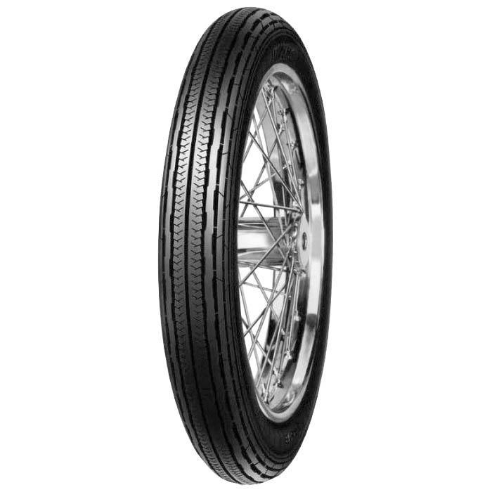 Mitas H04 RF 3.25 -18 59P