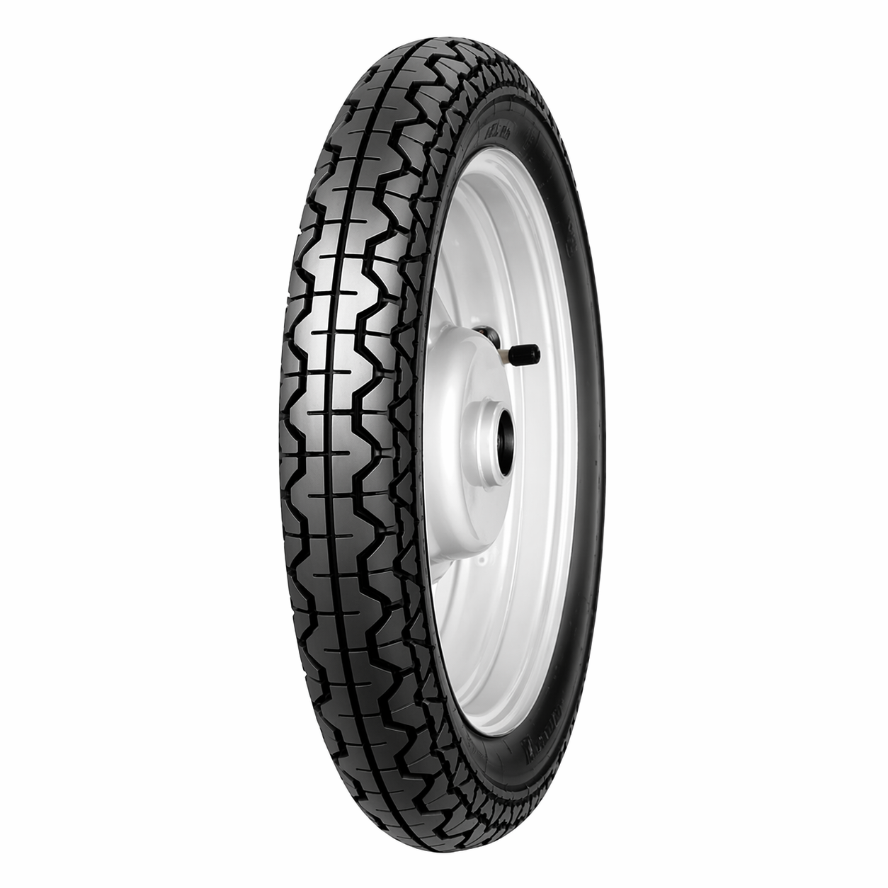 Mitas H06 4.00 -18 64S