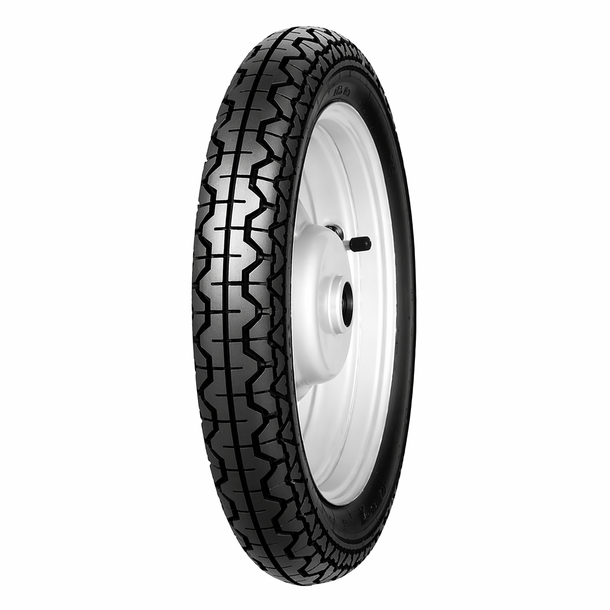 Mitas H06 RF 3.50 -18 62P