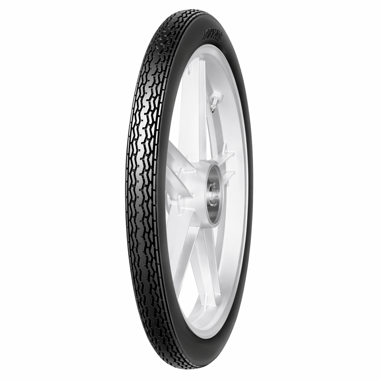 Mitas M02 2.25 -19 30B
