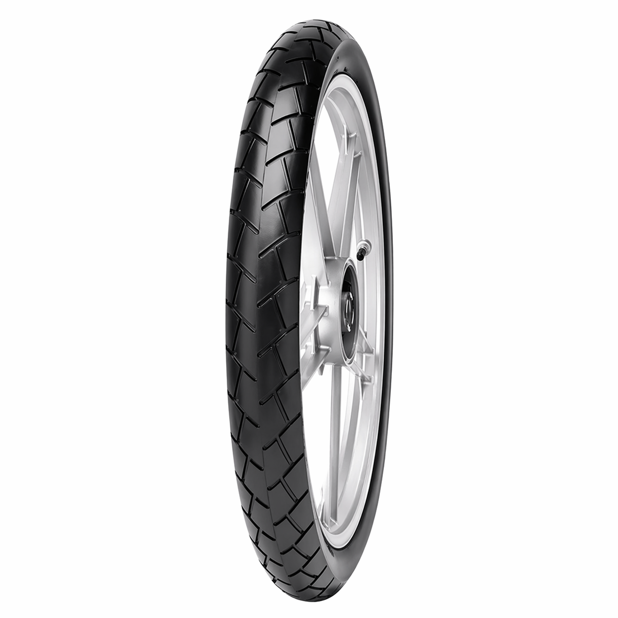 Mitas MC11 2.50 -17 43J