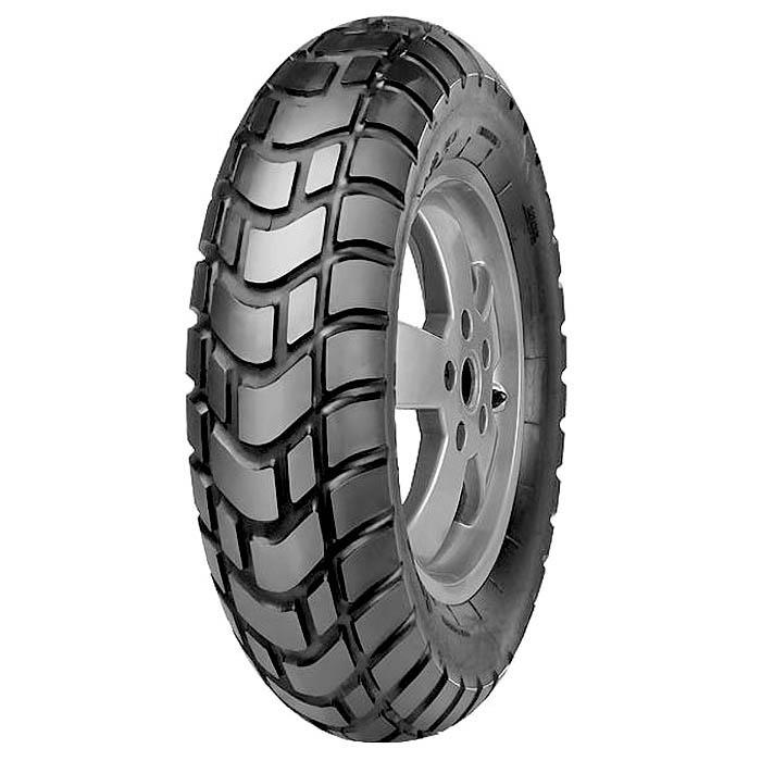 Mitas MC17 150/80 -10 65L
