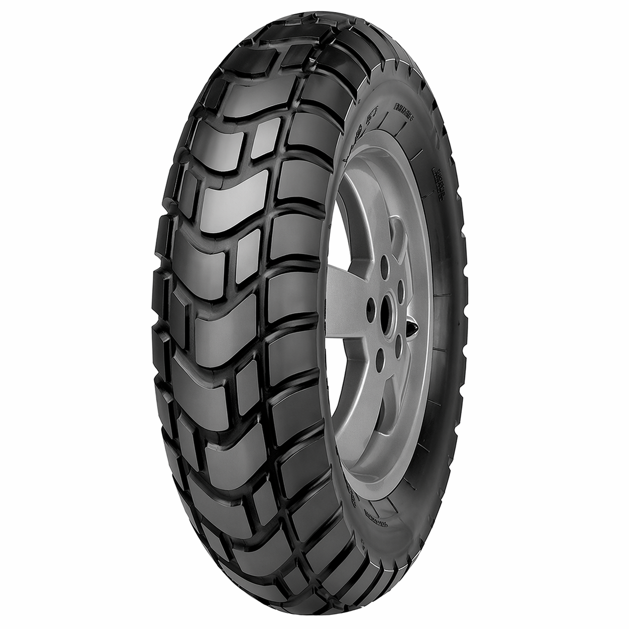 Mitas MC17 130/90 -10 61J