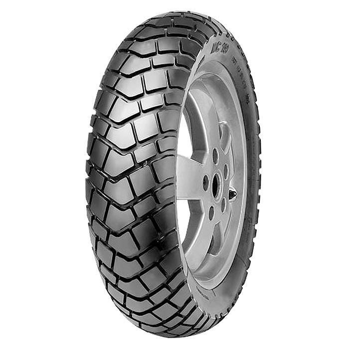 Mitas MC19 130/80 -12 60J