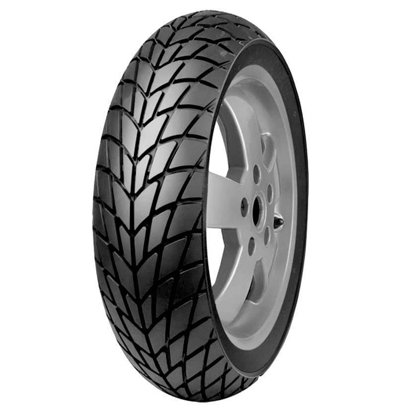 Mitas MC20 MONSUN 3.50 -10 51P