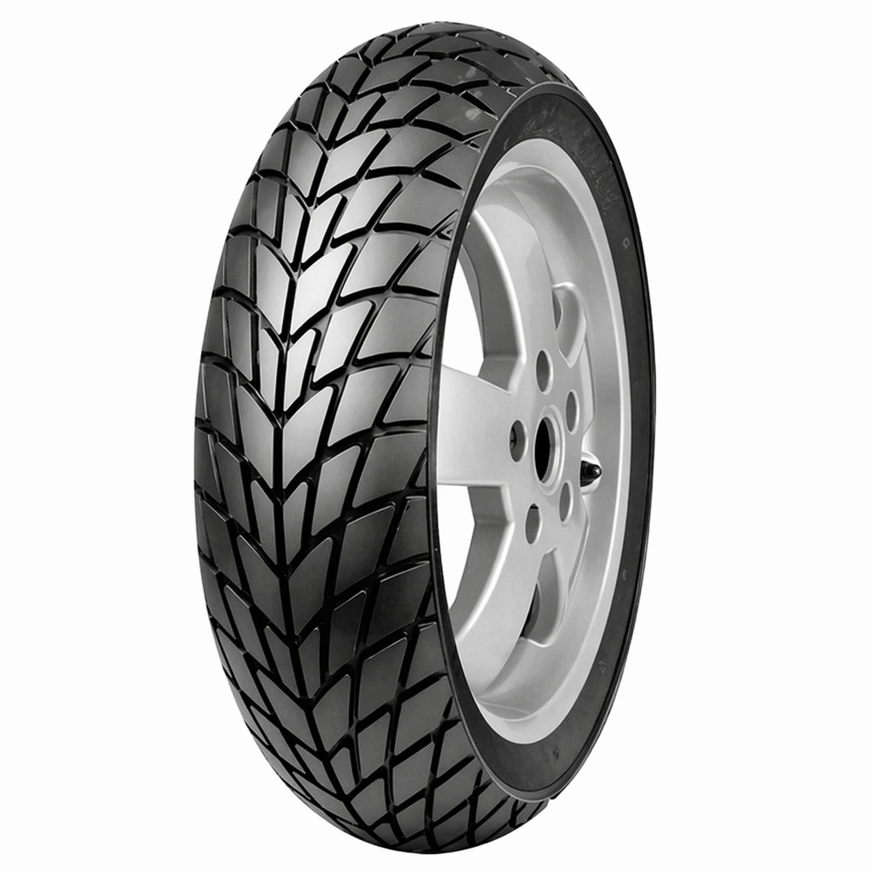 Mitas MC20 MONSUN 120/70 -11 56L