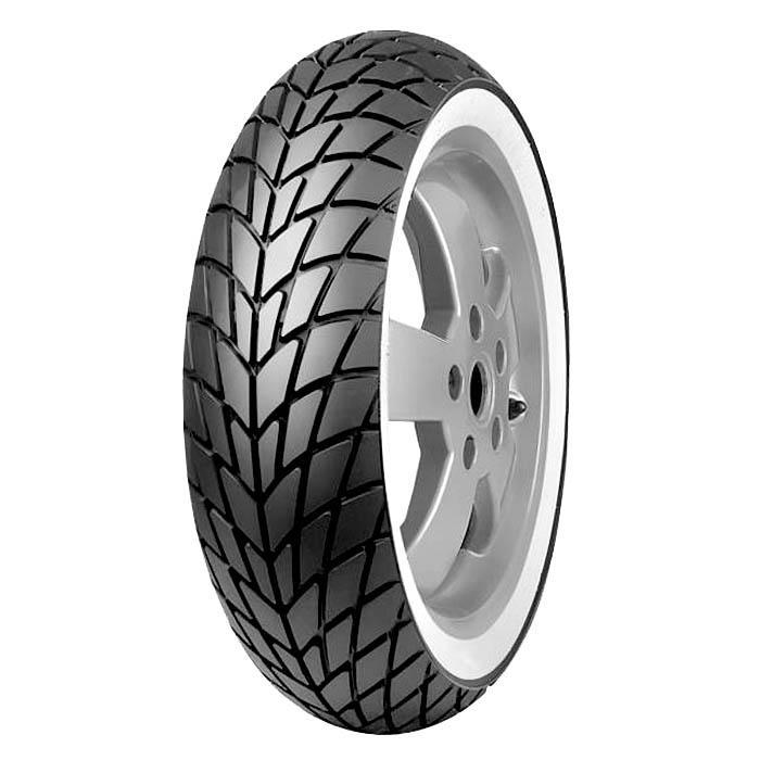Mitas MC20 MONSUN WW 120/70 -12 58P