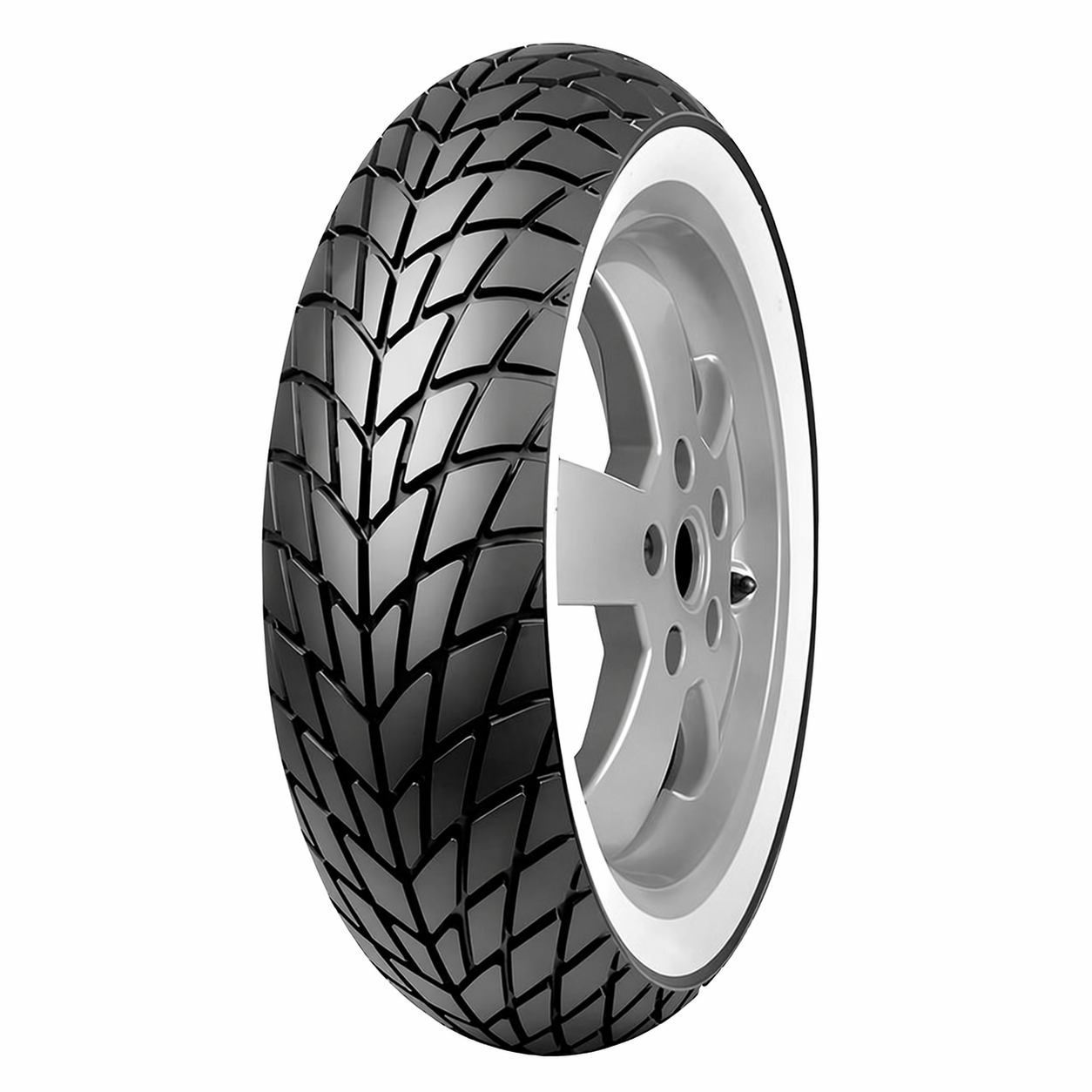 Mitas MC20 MONSUN WW 3.50 -10 51P