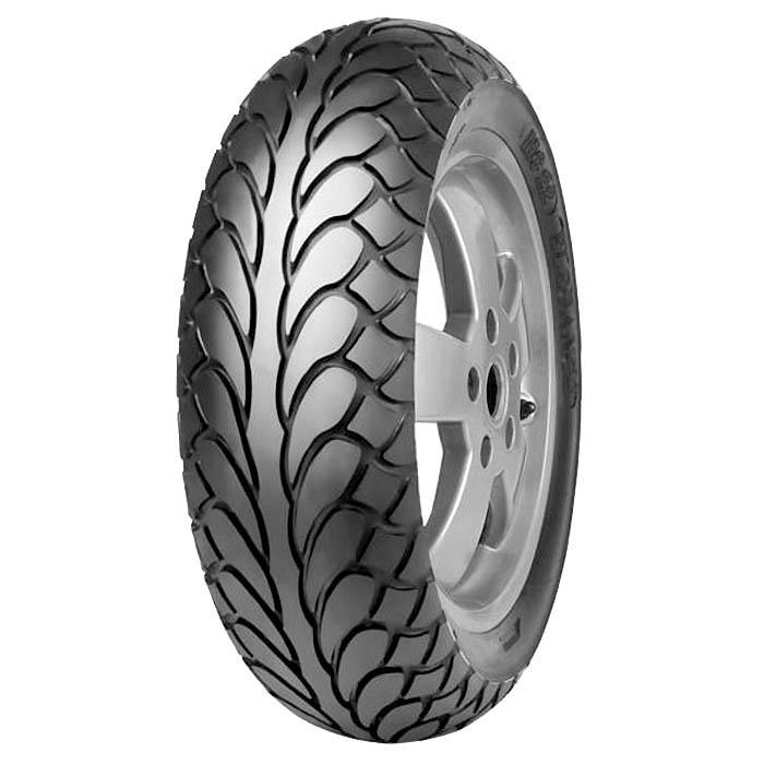 Mitas MC22 ELEGANCE 120/70 -10 54L
