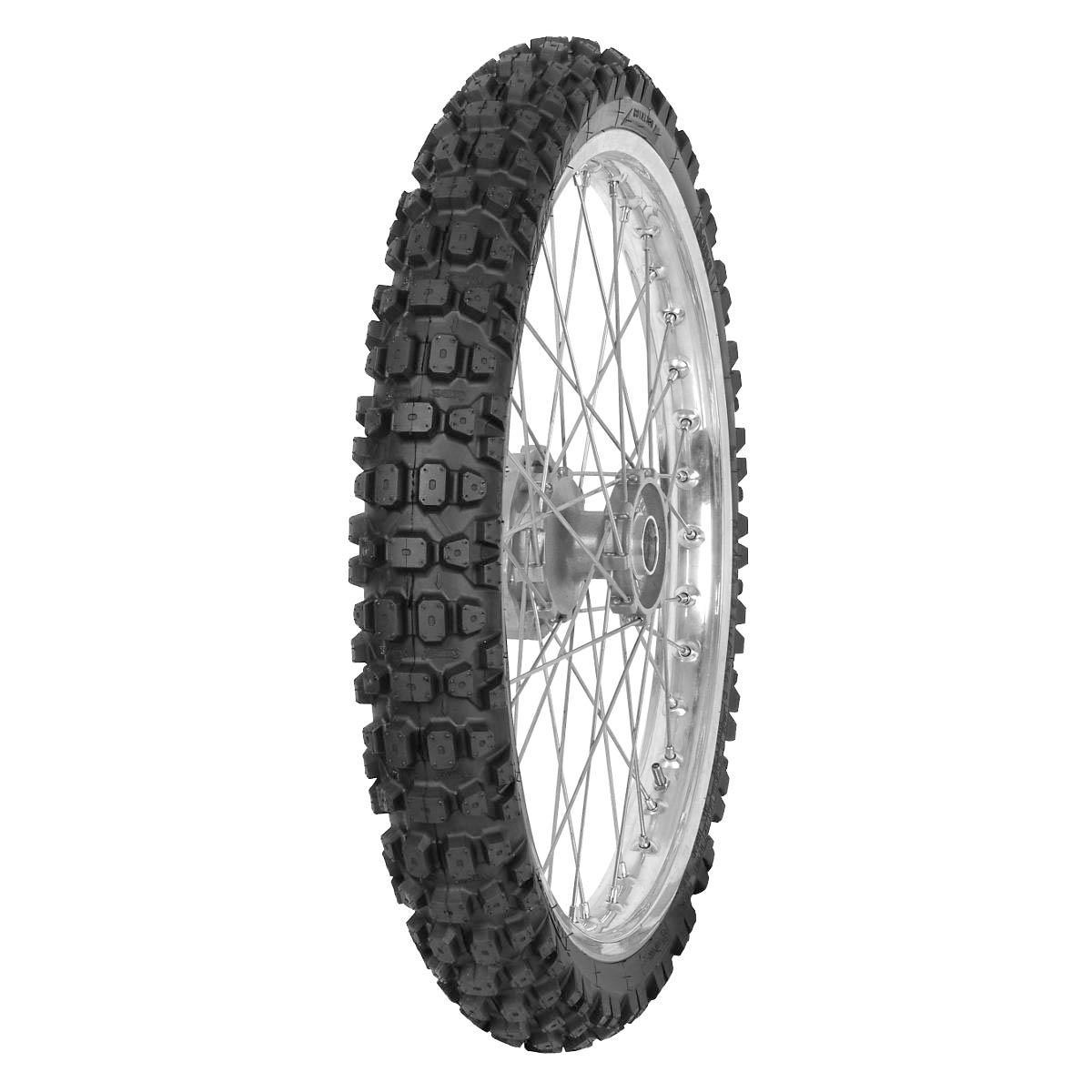 Mitas MC23 ROCKRIDER 110/80 -18 58P