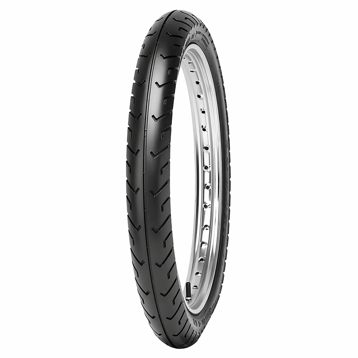 Mitas MC2 2.25 -16 38J