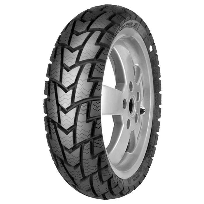 Mitas MC32 130/70 -17 62R