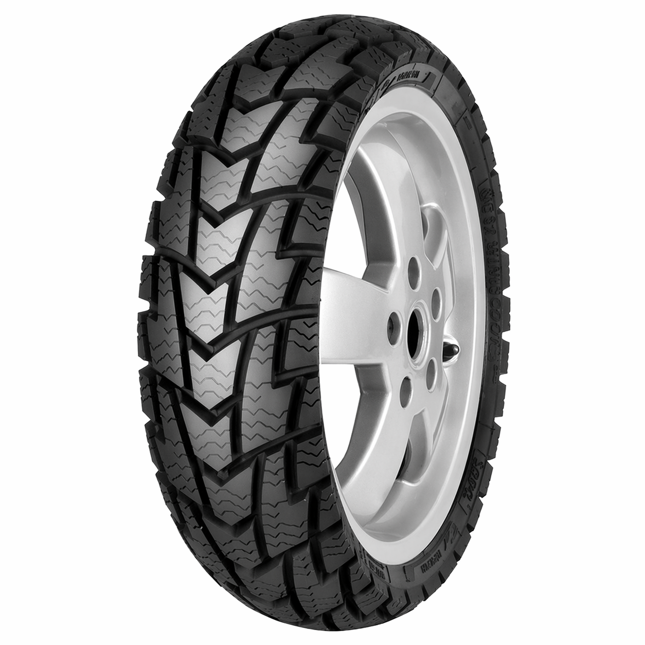 Mitas MC32 WIN SCOOT 110/80 -14 59P