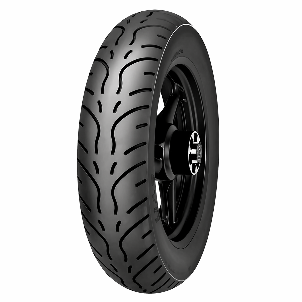 Mitas MC7 3.00 -18 52R