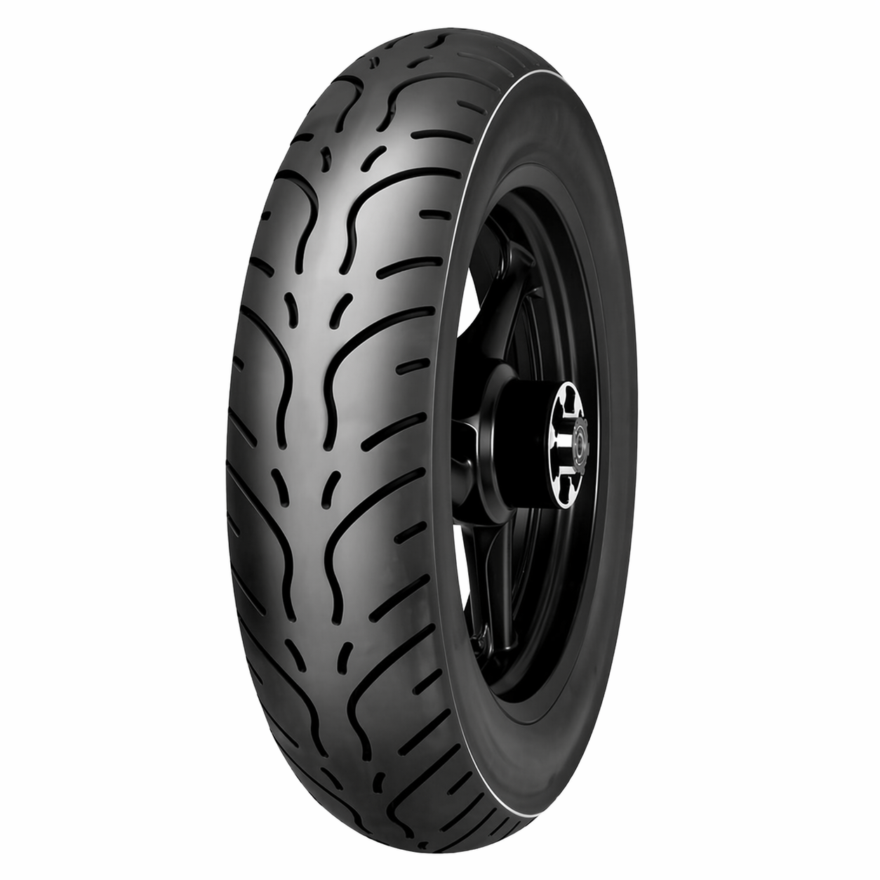 Mitas MC7 F 110/90 -16 59P