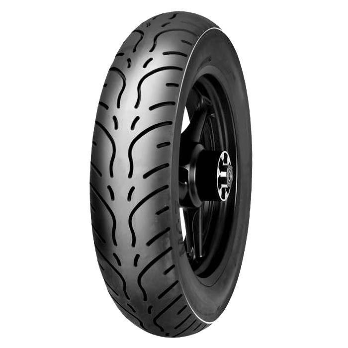 Mitas MC7 R 130/90 -15 66R