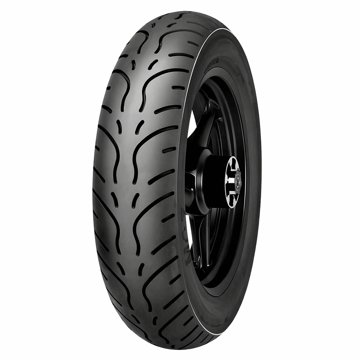Mitas MC7 R 140/90 -15 70R