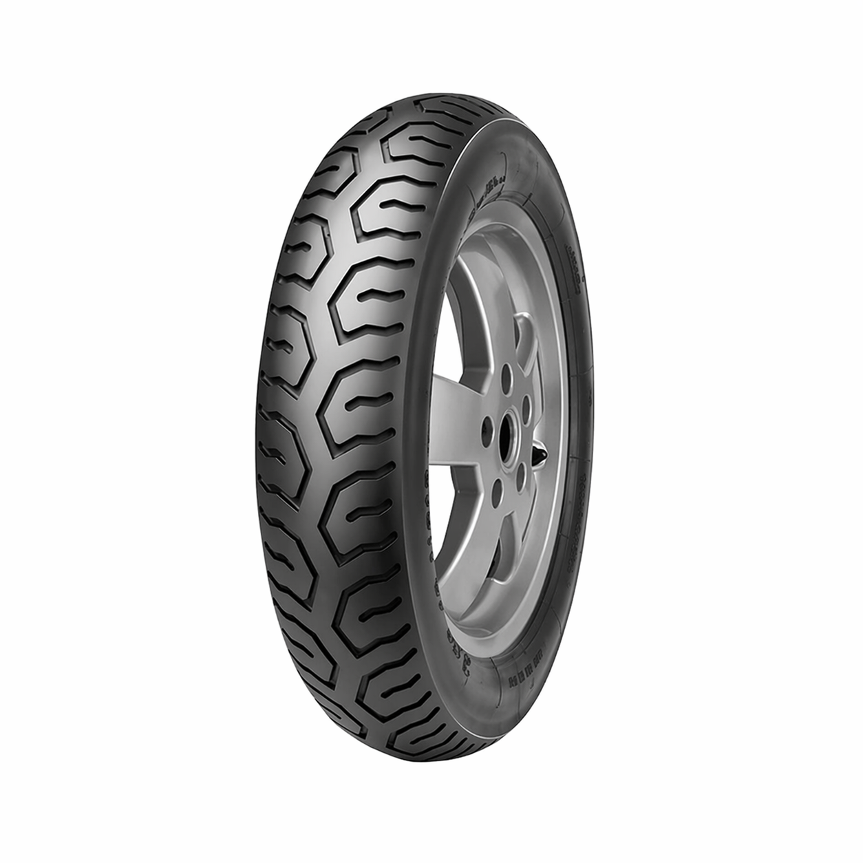 Mitas MC 12 3.00 -10 42J