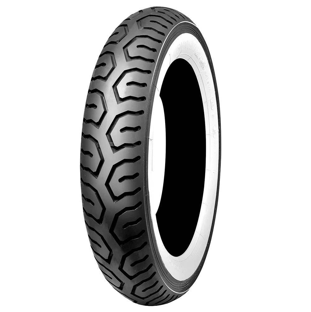 Mitas MC 12 WW 3.00 -10 42J