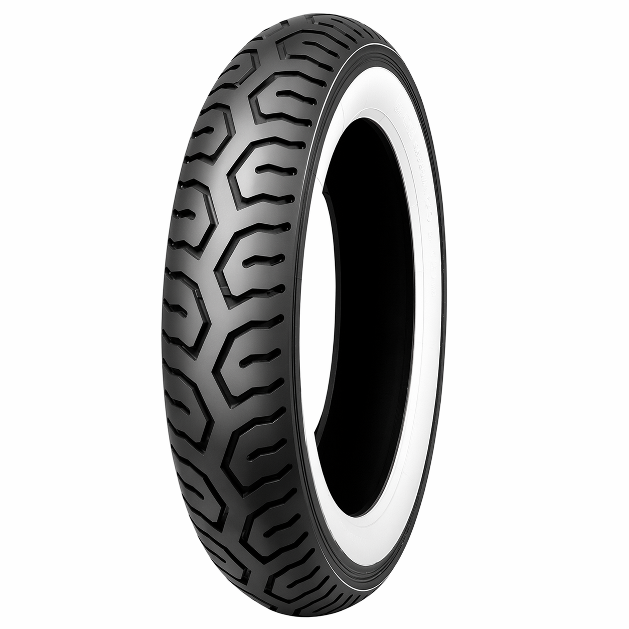 Mitas MC 12 WW 3.00 -10 42J