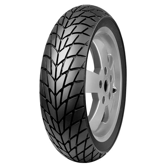 Mitas MC 20 MONSUM 3.50 -10 51P