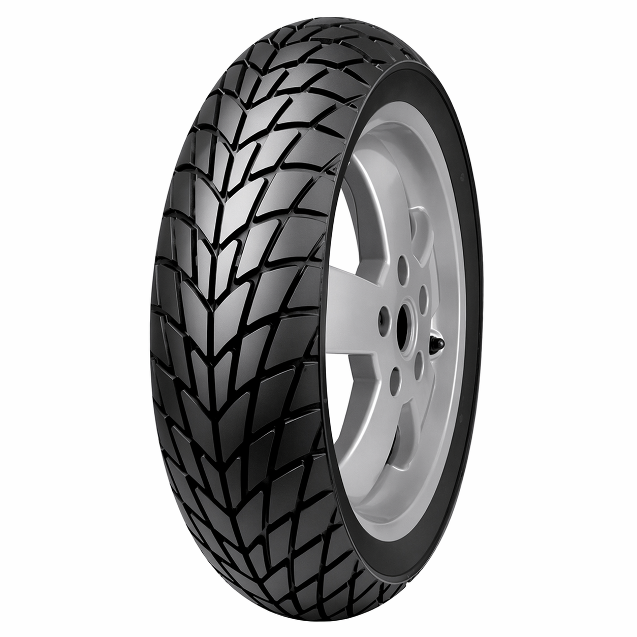 Mitas MC 20 MONSUM 120/80 -12 55P