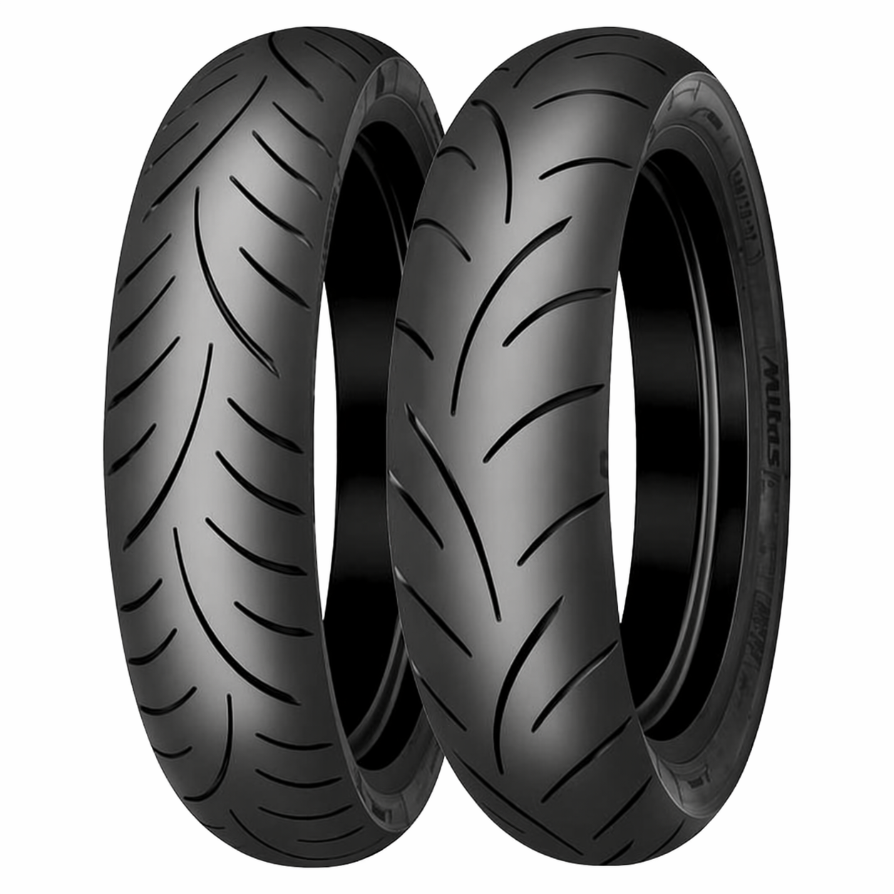 Mitas MC 50 110/70 -17 54H