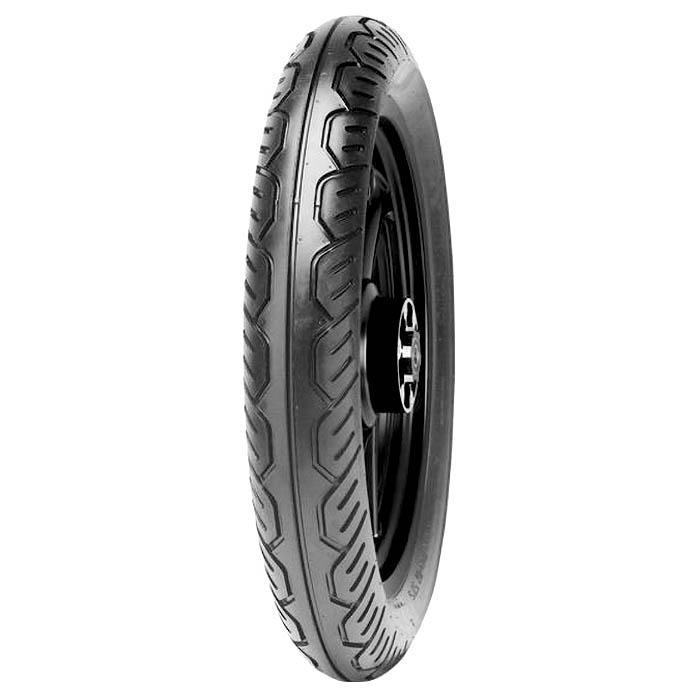 Mitas MC 9 90/90 -16 48P