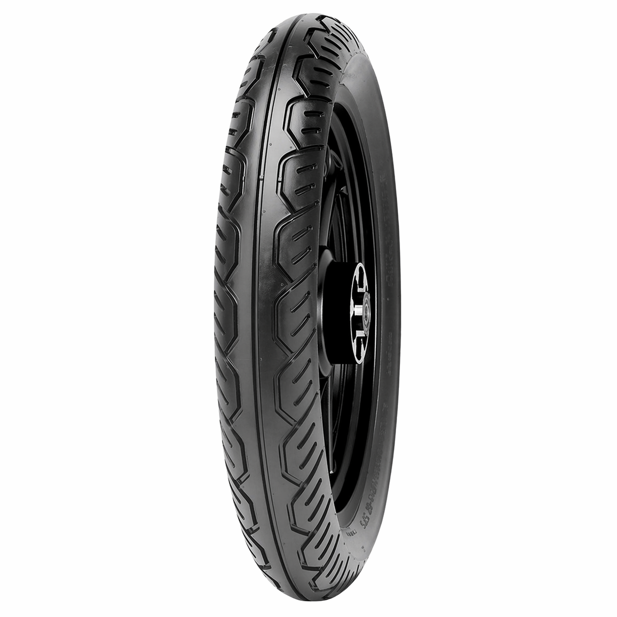 Mitas MC 9 90/90 -16 48P